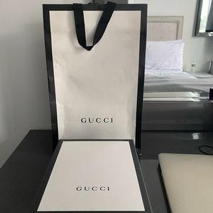 Dionysus Blue velvet crossbody bag mini